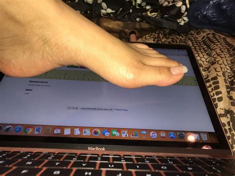 librasoles|Library Soles : r/feet .